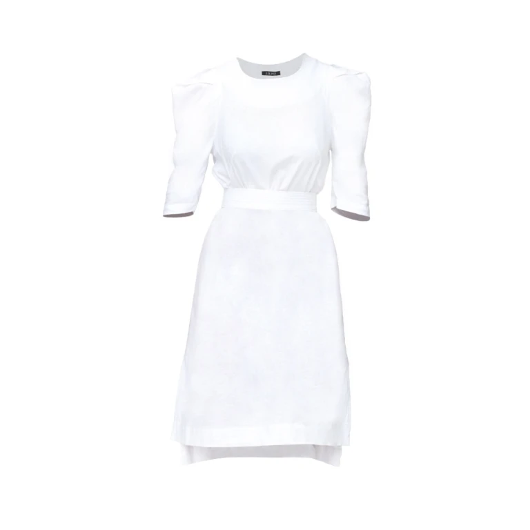 Marie dress Clothing dress Luxury Shoes 