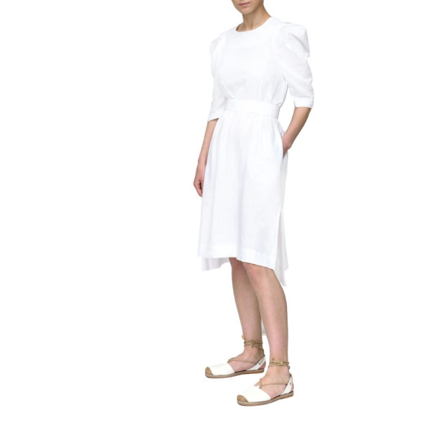 Z.G.est Marie dress, view 2