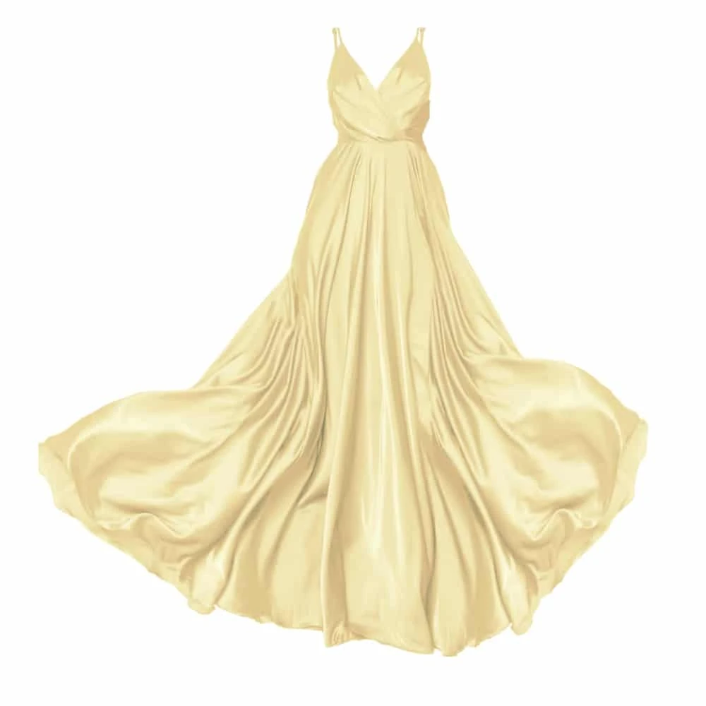 Angeeelikaa (4) Coveti
