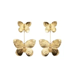 Vivienne tiara Accessories Bridal Luxury Shoes 