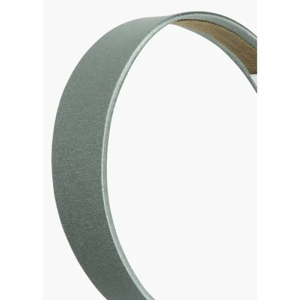 Jennifer Behr Lydia sage headband, view 4