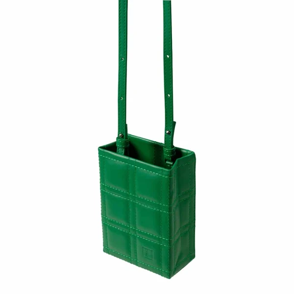Mini green bag Bags bag Luxury Shoes 