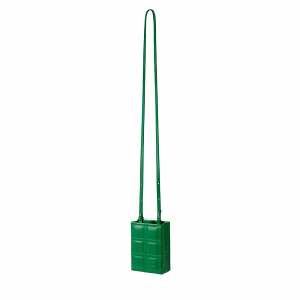 Mini green bag Bags bag Luxury Shoes 