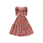 Superbloom Clothing modest clothing Luxury Shoes 