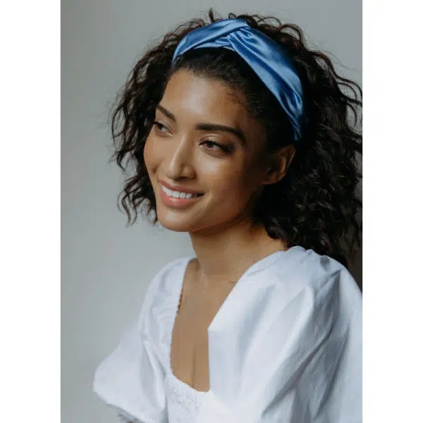 Essen storm headband Accessories designer Luxury Shoes 