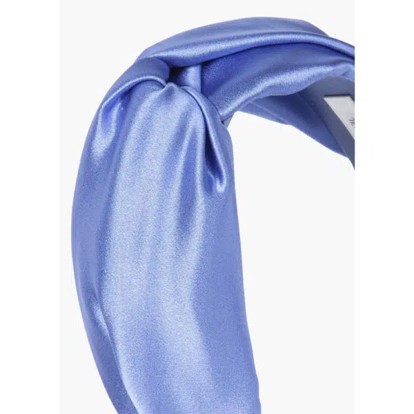 Essen storm headband Accessories designer Luxury Shoes 
