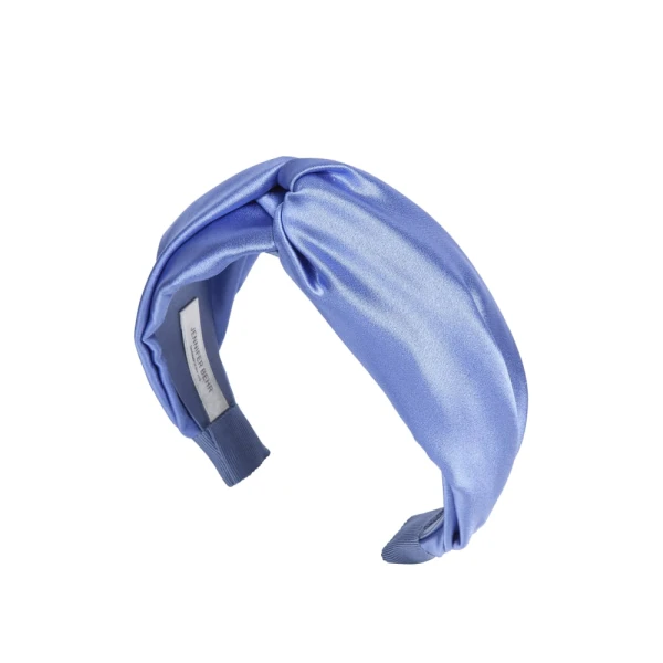 Essen storm headband Accessories designer Luxury Shoes 