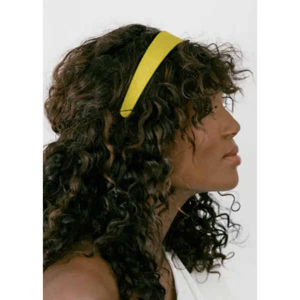 Pearl Bailey headband Accessories Bridal Luxury Shoes 