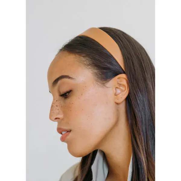 Pearl Bailey headband Accessories Bridal Luxury Shoes 