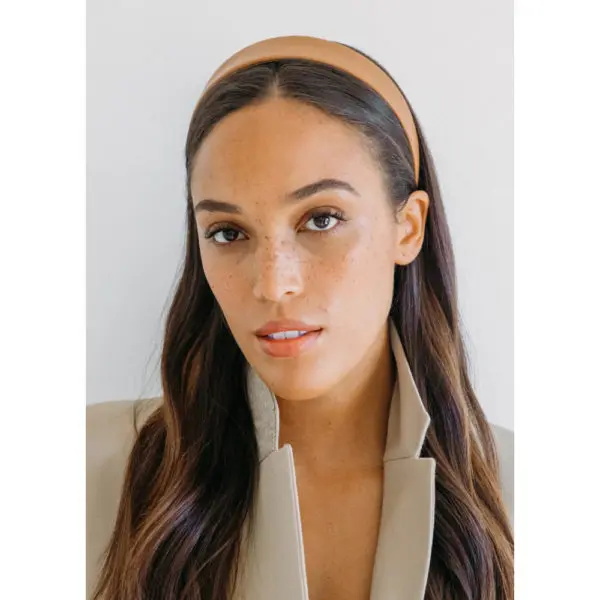 Pearl Bailey headband Accessories Bridal Luxury Shoes 