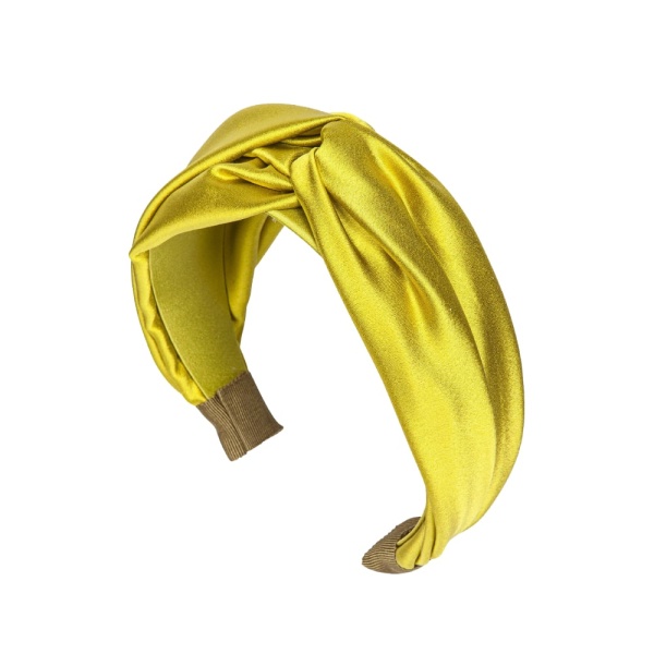 Essen headband Accessories designer Luxury Shoes 