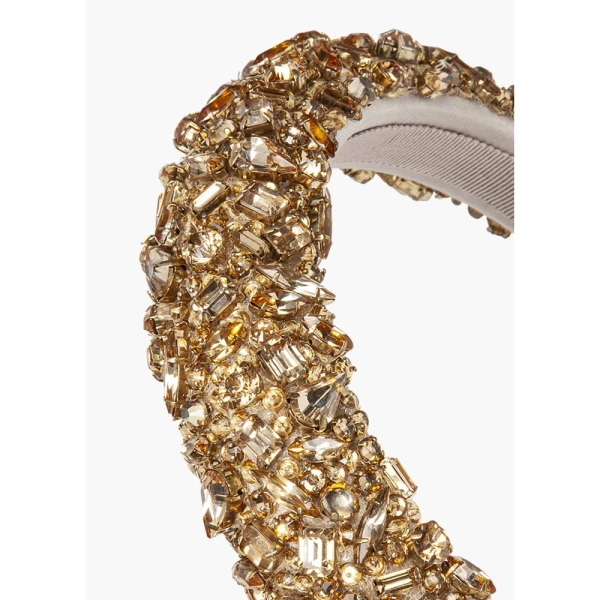 Essen headband Accessories designer Luxury Shoes 