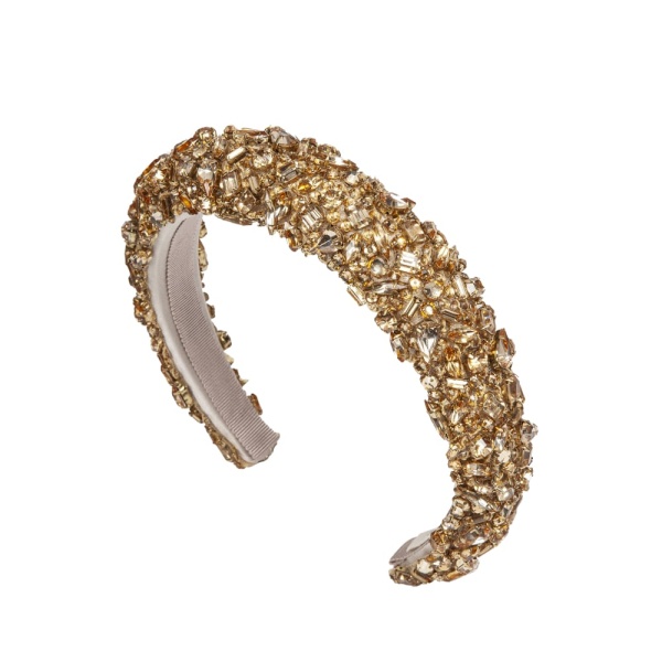 Essen headband Accessories designer Luxury Shoes 