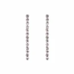 Pippa gold bobby pin set Accessories Bridal Luxury Shoes 