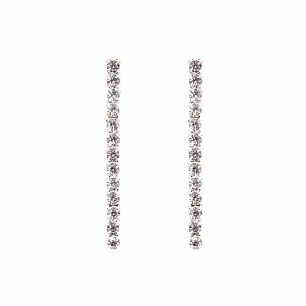 Pippa gold bobby pin set Accessories Bridal Luxury Shoes 