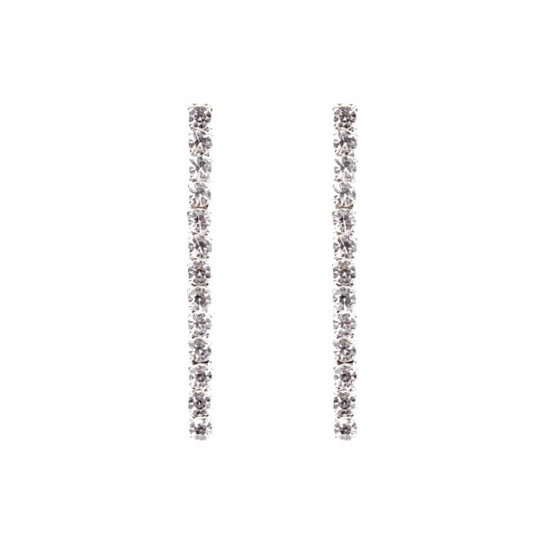 Pippa gold bobby pin set Accessories Bridal Luxury Shoes 