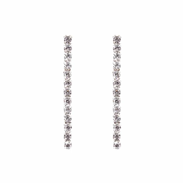 Pippa gold bobby pin set Accessories Bridal Luxury Shoes 