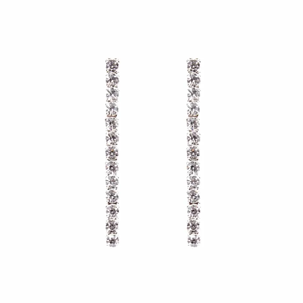 jjjenifer (3) Pippa gold bobby pin set Accessories Bridal Luxury Shoes
