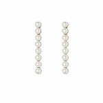Pippa gold bobby pin set Accessories Bridal Luxury Shoes 
