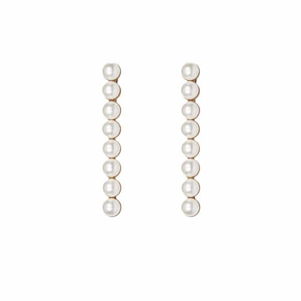 Pippa gold bobby pin set Accessories Bridal Luxury Shoes 