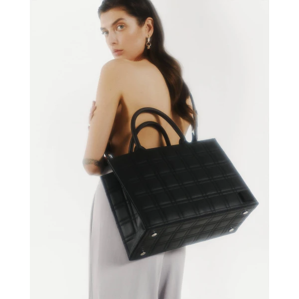 Additional black belt for bag Accessories bag Luxury Shoes 