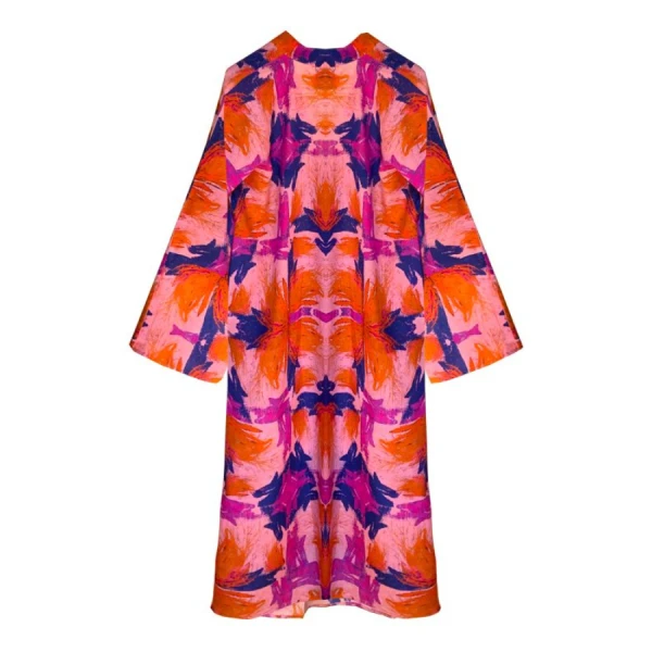 Rosa swimwear top – One Size   Luxury Shoes 