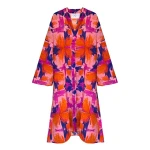 Rosa swimwear top – One Size   Luxury Shoes 