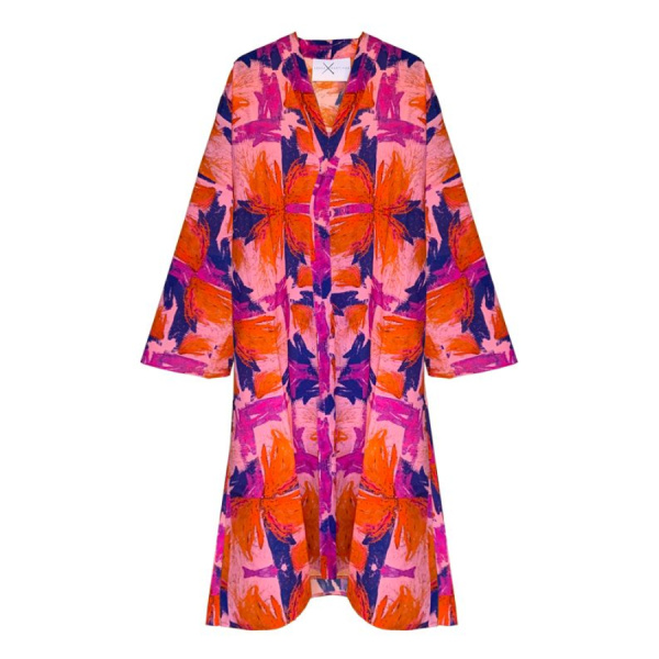 Rosa swimwear top – One Size   Luxury Shoes 