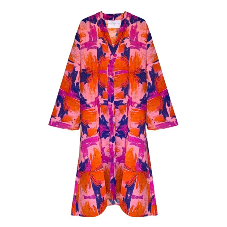 Rosa swimwear top – One Size   Luxury Shoes 