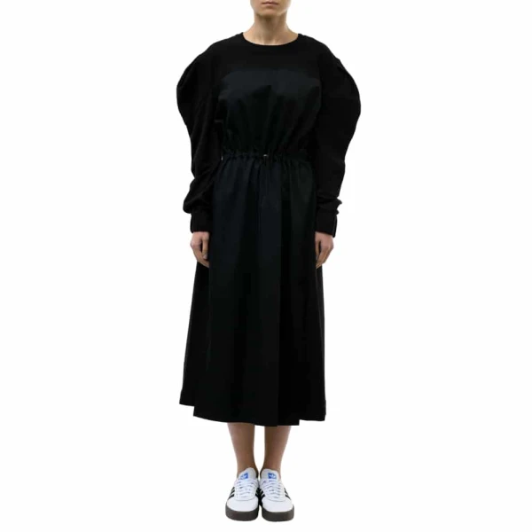 Trench antoinette orange dress Clothing dress Luxury Shoes 