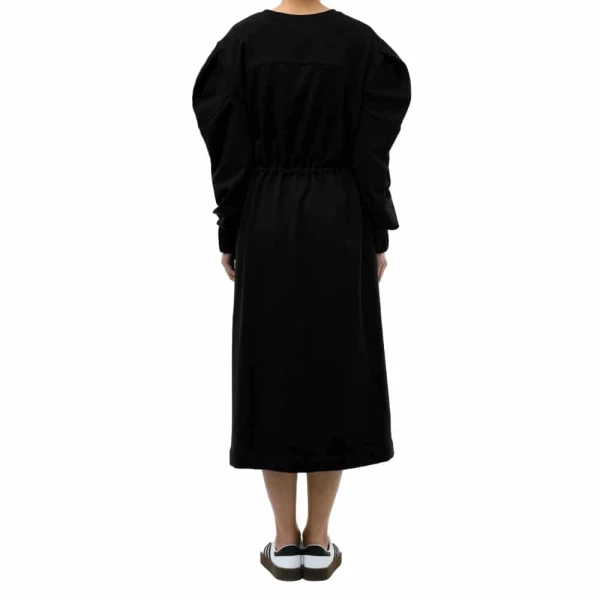 Trench antoinette orange dress Clothing dress Luxury Shoes 