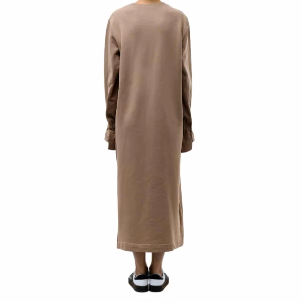 Trench antoinette orange dress Clothing dress Luxury Shoes 