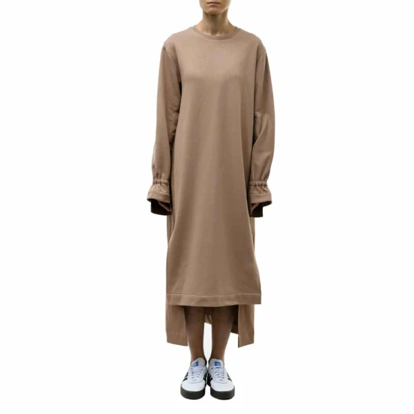 Trench antoinette orange dress Clothing dress Luxury Shoes 