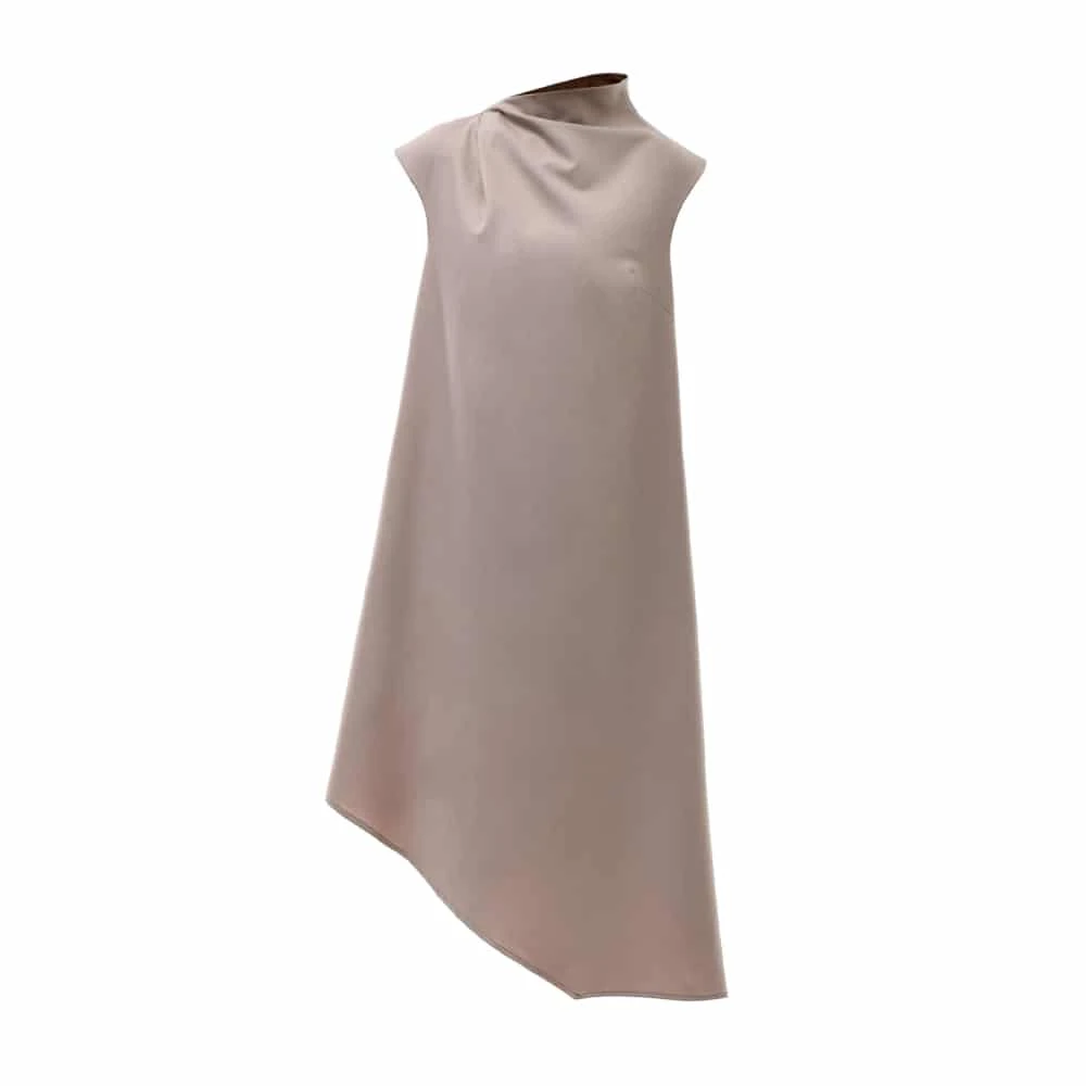 zgesttt2021 (7) Trench antoinette orange dress Clothing dress Luxury Shoes