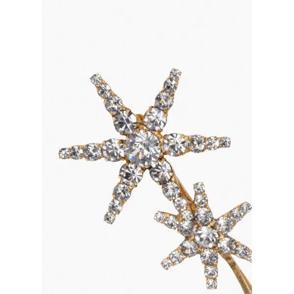 Jennifer Behr Venus bobby pin, view 4