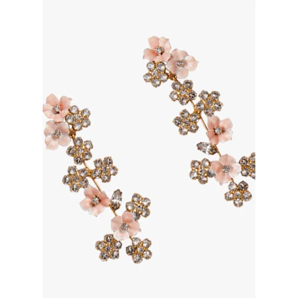 Virginia bow Accessories designer Luxury Shoes 