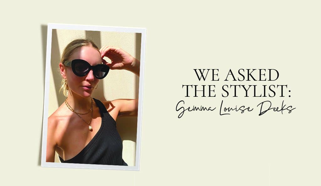 What To Wear To Copenhagen Fashion Week What To Wear To Copenhagen Fashion Week Fashion Trends  Luxury Shoes 