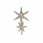 Virginia bow Accessories designer Luxury Shoes 