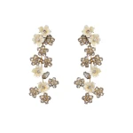 Virginia bow Accessories designer Luxury Shoes 