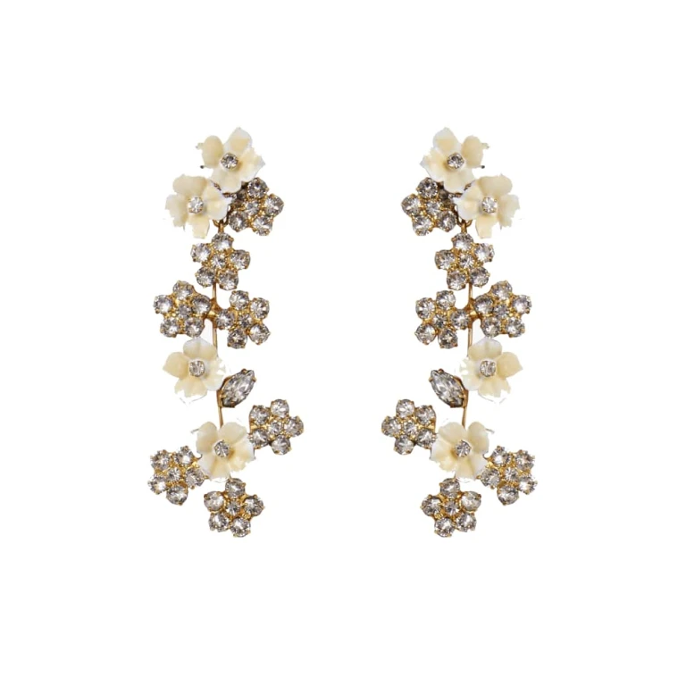 Virginia bow Accessories designer Luxury Shoes 