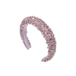 Czarina headband Accessories designer Luxury Shoes 
