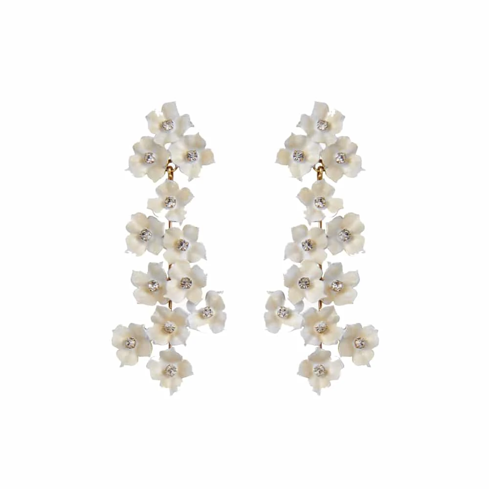 JENniFER (4) Marveille Champagne comb Accessories Bridal Luxury Shoes