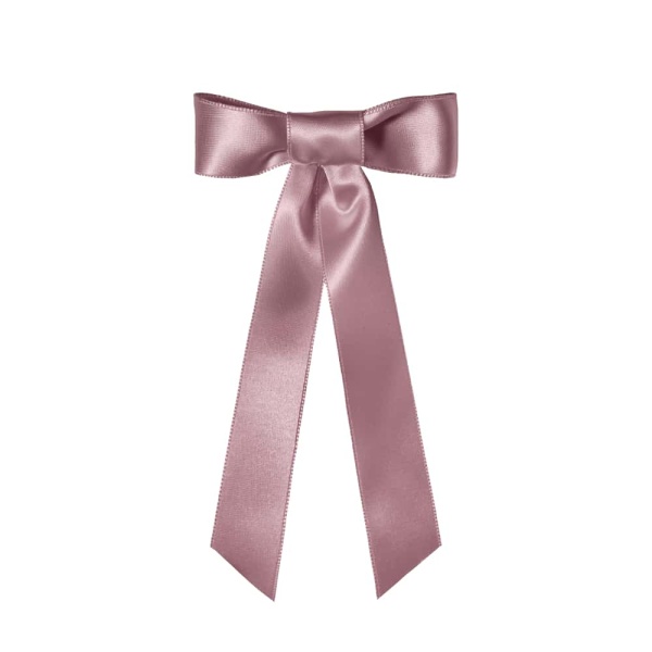Marveille Champagne comb Accessories Bridal Luxury Shoes 