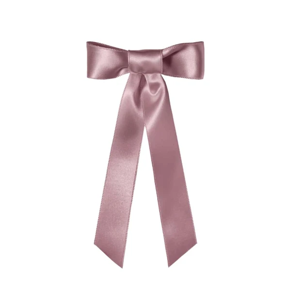 Marveille Champagne comb Accessories Bridal Luxury Shoes 