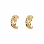 Exclusive zodiac libra earrings Earrings Bridal Luxury Shoes 