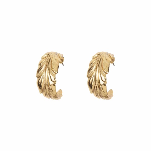 Exclusive zodiac libra earrings Earrings Bridal Luxury Shoes 