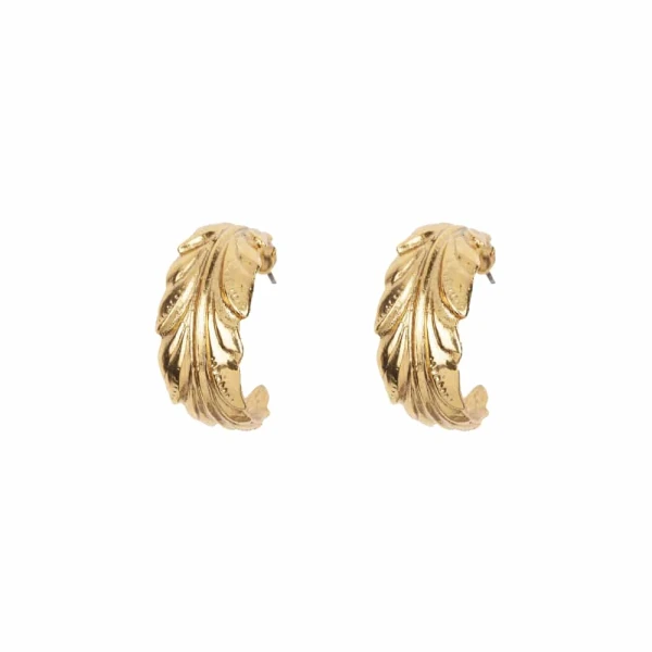 Exclusive zodiac libra earrings Earrings Bridal Luxury Shoes 