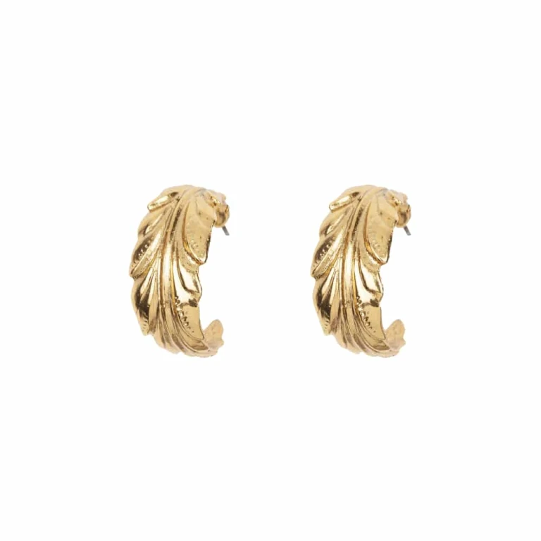Exclusive zodiac libra earrings Earrings Bridal Luxury Shoes 