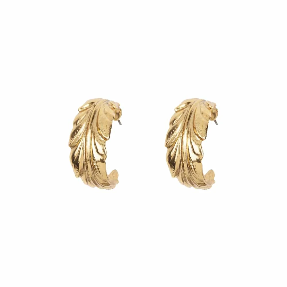 JbehR00001 (4) Exclusive zodiac libra earrings Earrings Bridal Luxury Shoes