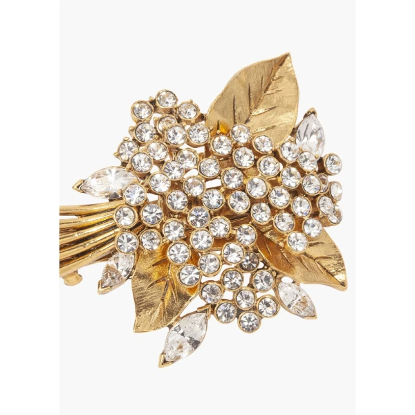 Doris Headband Accessories Bridal Luxury Shoes 